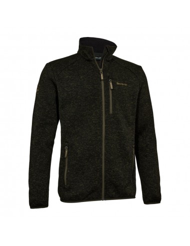Deerhunter Moor Knitted Jacket