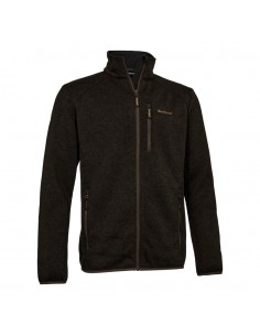 Deerhunter Moor Knitted Jacket