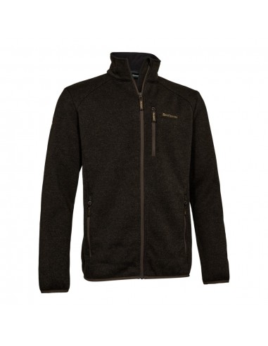 Deerhunter Moor Knitted Jacket