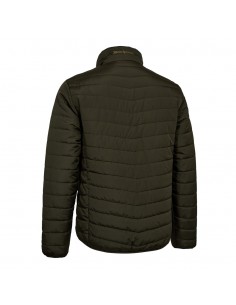 Deerhunter Fully Padded Jacket 2