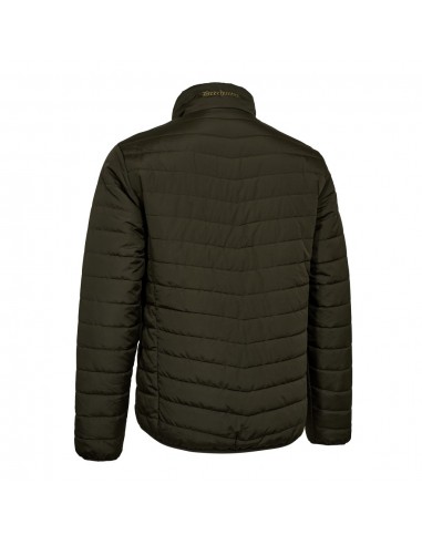 Deerhunter Fully Padded Jacket