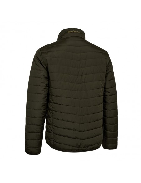 Deerhunter Fully Padded Jacket