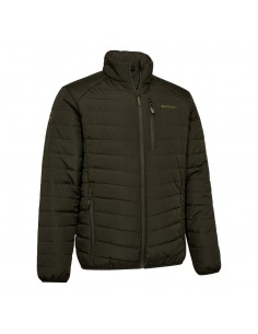 Deerhunter Fully Padded Jacket