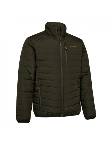 Deerhunter Fully Padded Jacket