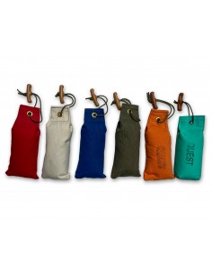 Quest Dummy 1/2Lb