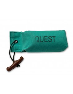 Quest Dummy´s 1/2Lb 2