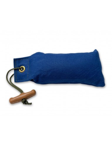 Quest Dummy´s 1/2Lb