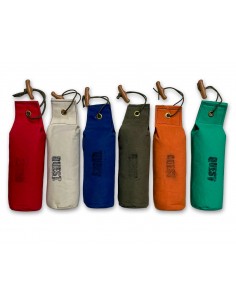 Quest Dummy´s 1Lb