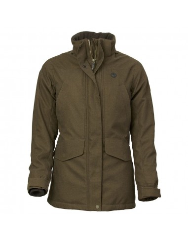 Laksen Lady Falcon Tech CTX Jacket