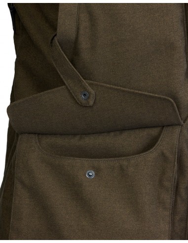 Laksen Lady Falcon Tech CTX Jacket