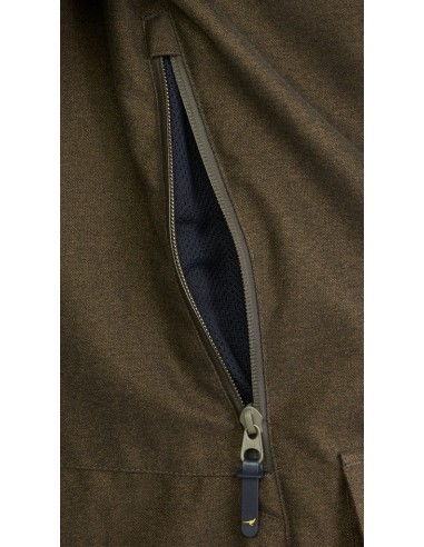 Laksen Lady Falcon Tech CTX Jacket