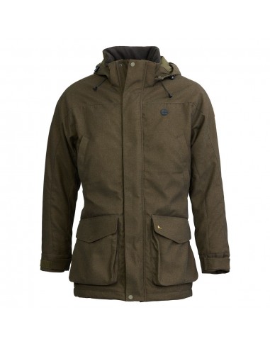 Heren Laksen Falcon Tech CTX Jacket