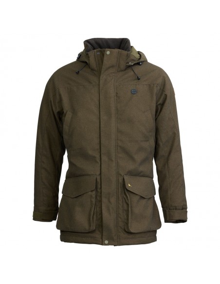 Laksen Falcon Tech CTX Jacket