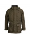 Laksen Falcon Tech CTX Jacket