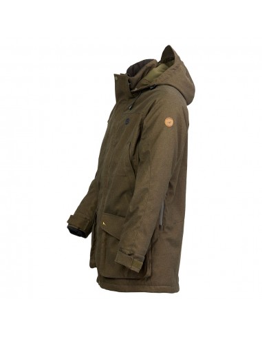 Heren Laksen Falcon Tech CTX Jacket