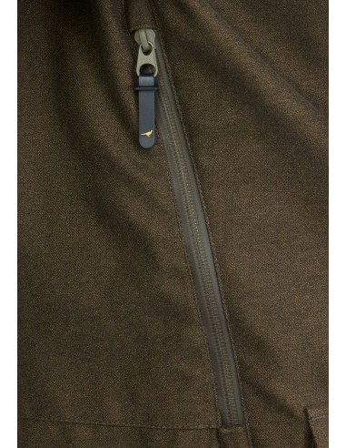 Heren Laksen Falcon Tech CTX Jacket