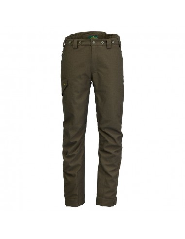 Heren Laksen Falcon Tech CTX trouser