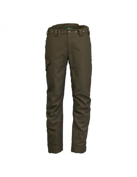 Laksen Falcon Tech CTX Trouser