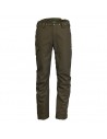 Laksen Falcon Tech CTX Trouser