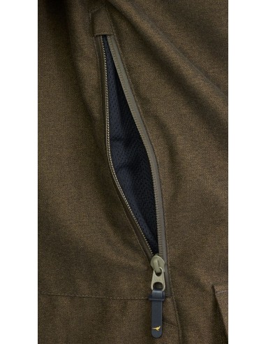 Laksen Falcon Tech CTX Trouser