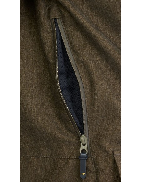 Laksen Falcon Tech CTX Trouser