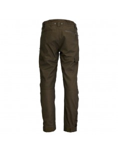 Laksen Falcon Tech CTX Trouser 2