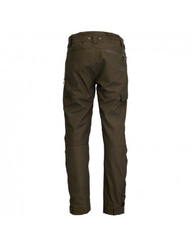 Laksen Falcon Tech CTX™ Men Trouser