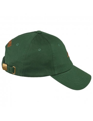 Laksen Baseball Pheasant  Cap