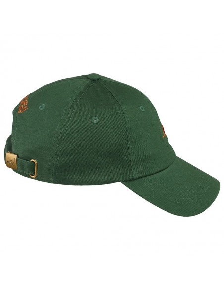 Laksen Baseball Pheasant  Cap