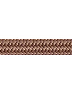 Jagd-Moxonleine 6/2,6 2