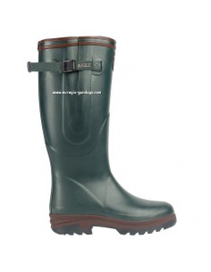 Aigle Parcours Iso groen