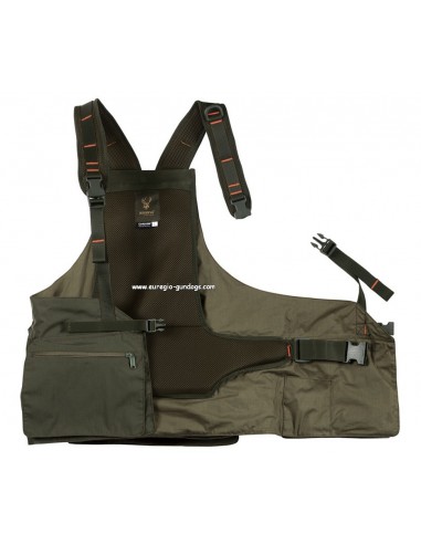 Riserva Dummy-Jagdweste