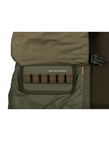 Riserva Dummy-Jagdweste