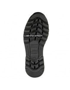 Aigle Parcours zijkant 2