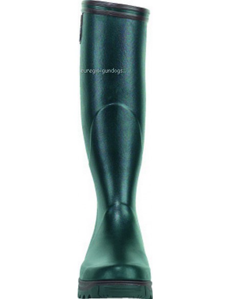 Aigle Parcours voorkant