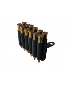 Niggelow THE All-In-One-Case 2