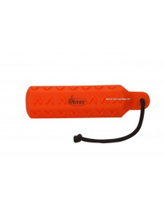 Avery Hexa Bumper Dummy´s set 2