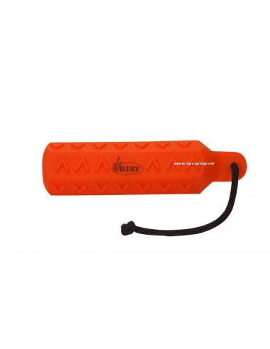 AVERY Hexa Bumper Dummy